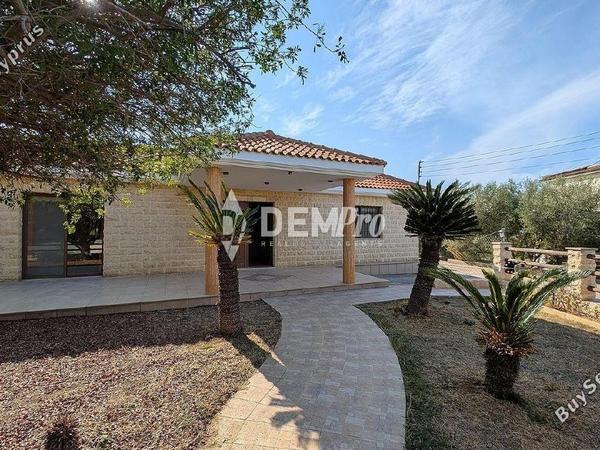4 bedroom detached house for sale argaka paphos 7852586 image 15903483