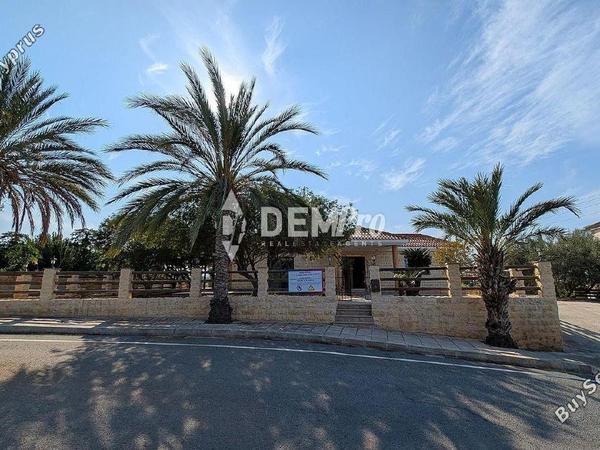 4 bedroom detached house for sale argaka paphos 7852586 image 15903486