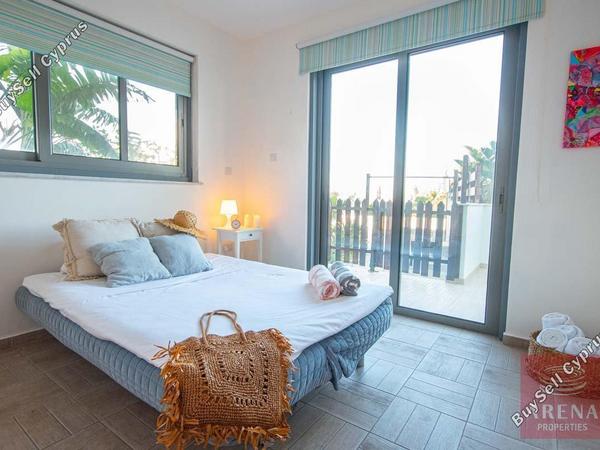 4 bedroom detached house for sale cape greko famagusta 8526586 image 15444070