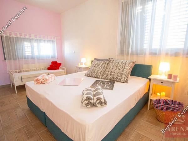 4 bedroom detached house for sale cape greko famagusta 8526586 image 15444071