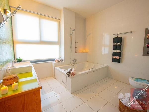 4 bedroom detached house for sale cape greko famagusta 8526586 image 15444074