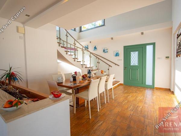 4 bedroom detached house for sale cape greko famagusta 8526586 image 15444080