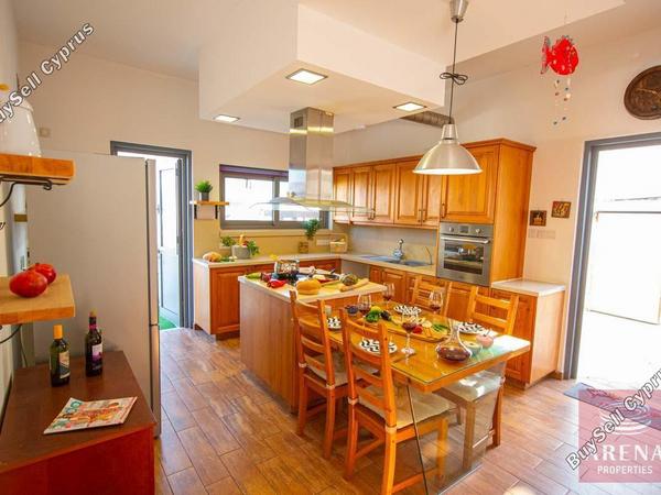 4 bedroom detached house for sale cape greko famagusta 8526586 image 15444083
