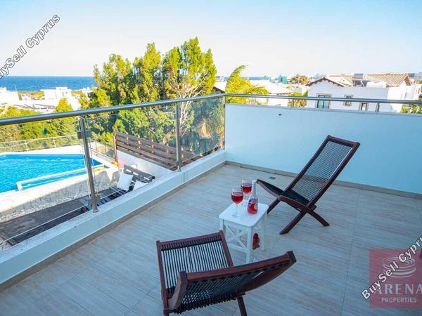 4 bedroom detached house for sale cape greko famagusta 8526586 image 15444089