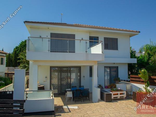 4 bedroom detached house for sale cape greko famagusta 8526586 image 15444096