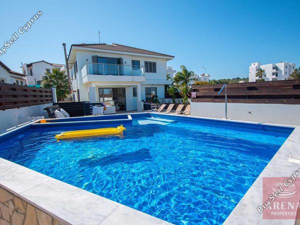 4 bedroom detached house for sale cape greko famagusta 8526586 image 15444097