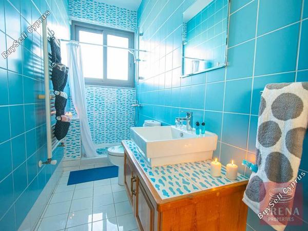 4 bedroom detached house for sale cape greko famagusta 8526586 image 15553752