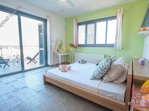 4 bedroom detached house for sale cape greko famagusta 8526586 image 15553753
