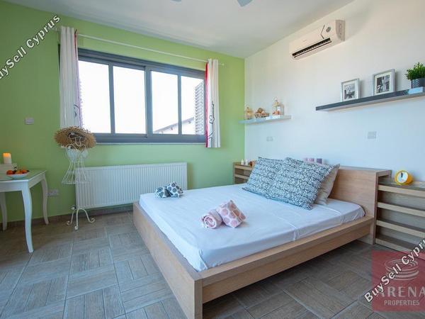 4 bedroom detached house for sale cape greko famagusta 8526586 image 15553754
