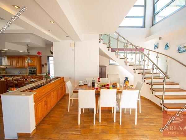 4 bedroom detached house for sale cape greko famagusta 8526586 image 15553755