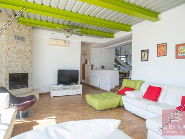 4 bedroom detached house for sale cape greko famagusta 8526586 image 15553757