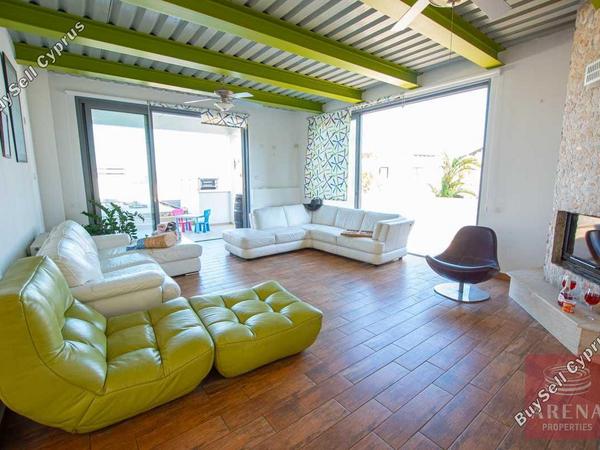 4 bedroom detached house for sale cape greko famagusta 8526586 image 15553758