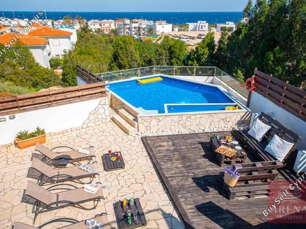 4 bedroom detached house for sale cape greko famagusta 8526586 image 15553759