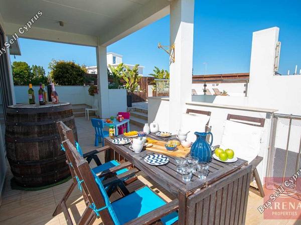 4 bedroom detached house for sale cape greko famagusta 8526586 image 15553760
