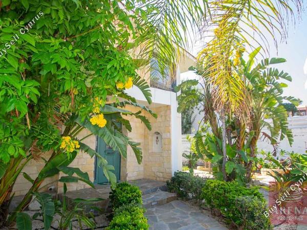 4 bedroom detached house for sale cape greko famagusta 8526586 image 15553761
