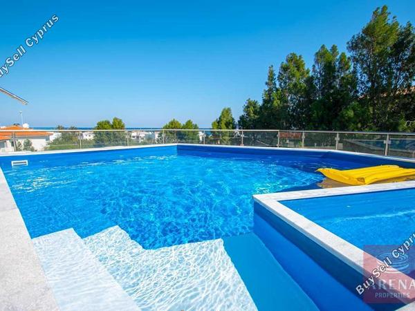 4 bedroom detached house for sale cape greko famagusta 8526586 image 15553762