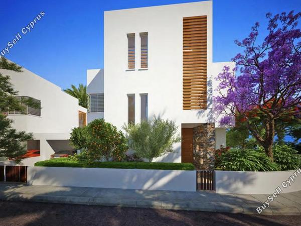 4 bedroom detached house for sale geroskipou plage paphos 1519586 image 12651419