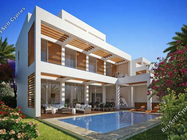 4 bedroom detached house for sale geroskipou plage paphos 1519586 image 12651423