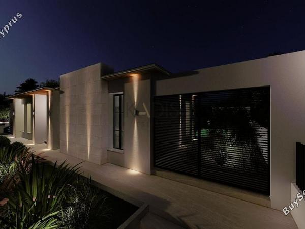 4 bedroom detached house for sale latsia nicosia 8382586 image 14710876