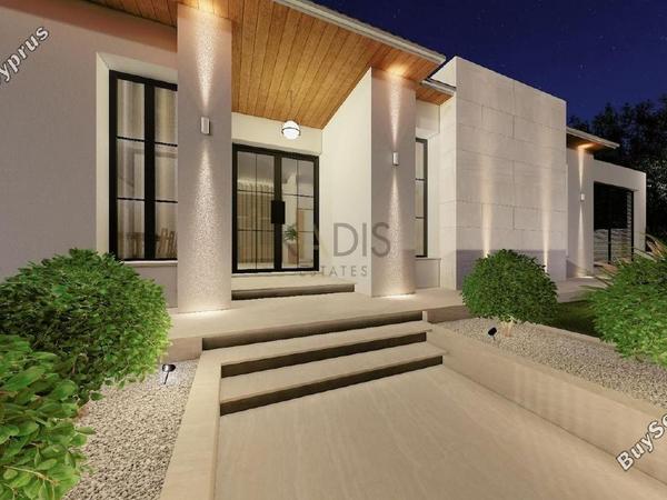 4 bedroom detached house for sale latsia nicosia 8382586 image 14710879