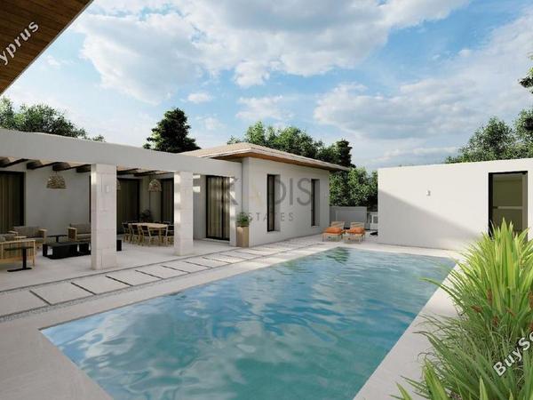 4 bedroom detached house for sale latsia nicosia 8382586 image 14710888