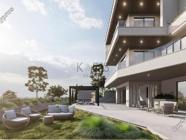 5 bedroom detached house for sale agios athanasios limassol 8022586 image 12834060