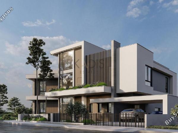 5 bedroom detached house for sale agios athanasios limassol 8022586 image 12834066