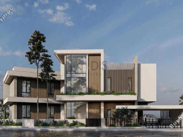 5 bedroom detached house for sale agios athanasios limassol 8022586 image 12834070