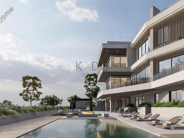 5 bedroom detached house for sale agios athanasios limassol 8022586 image 12834071