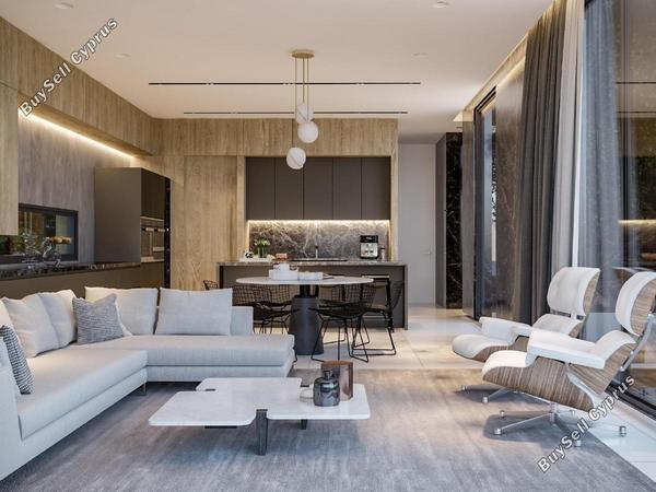 5 bedroom detached house for sale germasogeia limassol 1137586 image 15166592