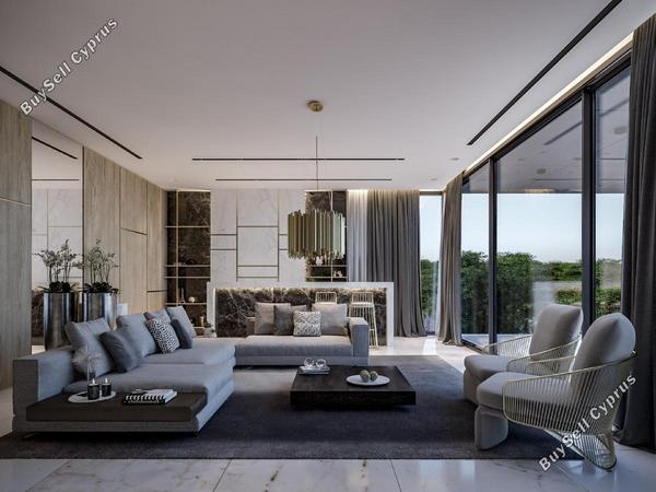 5 bedroom detached house for sale germasogeia limassol 1137586 image 15166593