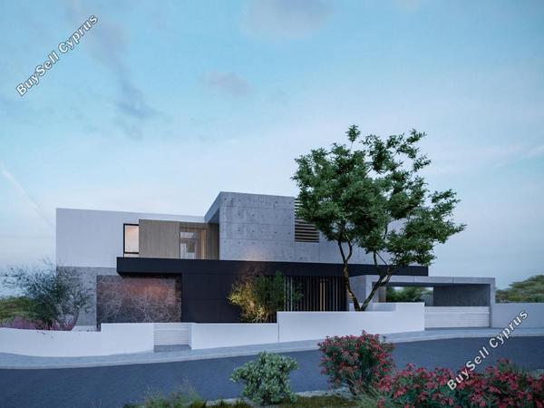 5 bedroom detached house for sale germasogeia limassol 1137586 image 15166594