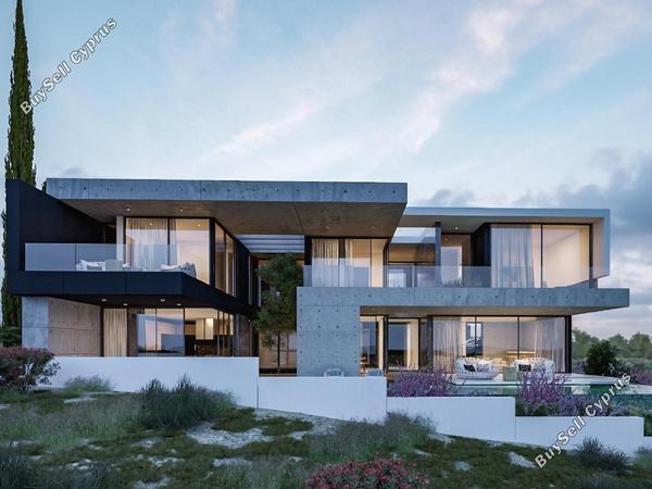 5 bedroom detached house for sale germasogeia limassol 1137586 image 15166595