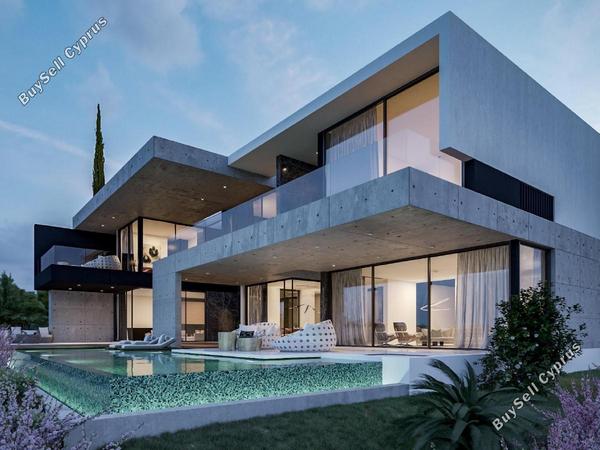 5 bedroom detached house for sale germasogeia limassol 1137586 image 15166596