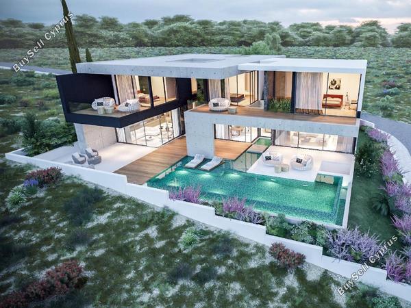 5 bedroom detached house for sale germasogeia limassol 1137586 image 15166597
