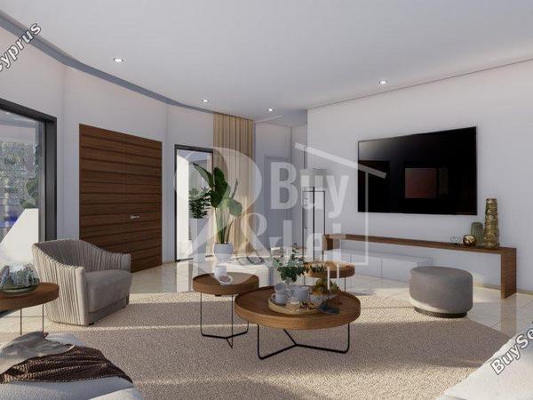 5 bedroom detached house for sale sea caves peyia paphos 1667586 image 12583855
