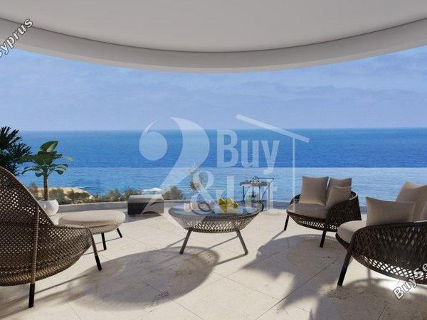 5 bedroom detached house for sale sea caves peyia paphos 1667586 image 12583856