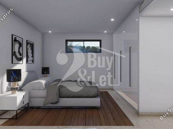 5 bedroom detached house for sale sea caves peyia paphos 1667586 image 12583857