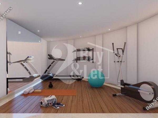 5 bedroom detached house for sale sea caves peyia paphos 1667586 image 12583858