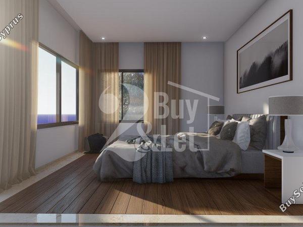 5 bedroom detached house for sale sea caves peyia paphos 1667586 image 12583859
