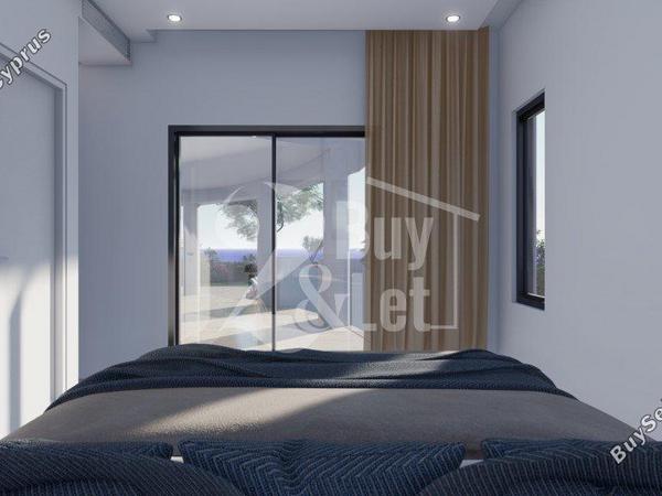 5 bedroom detached house for sale sea caves peyia paphos 1667586 image 12583861