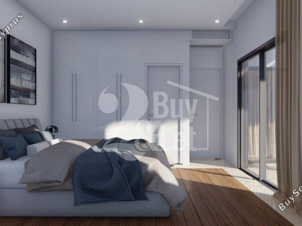 5 bedroom detached house for sale sea caves peyia paphos 1667586 image 12583862