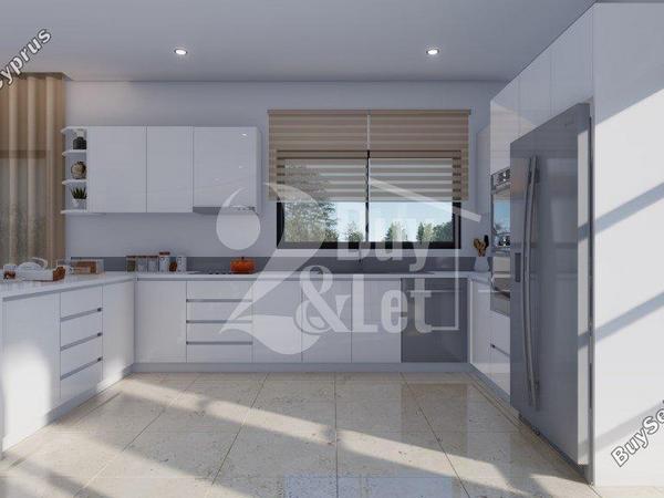 5 bedroom detached house for sale sea caves peyia paphos 1667586 image 12583863