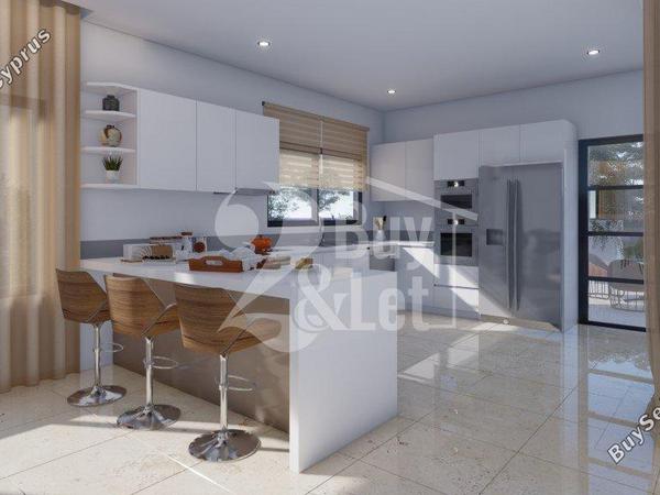 5 bedroom detached house for sale sea caves peyia paphos 1667586 image 12583864