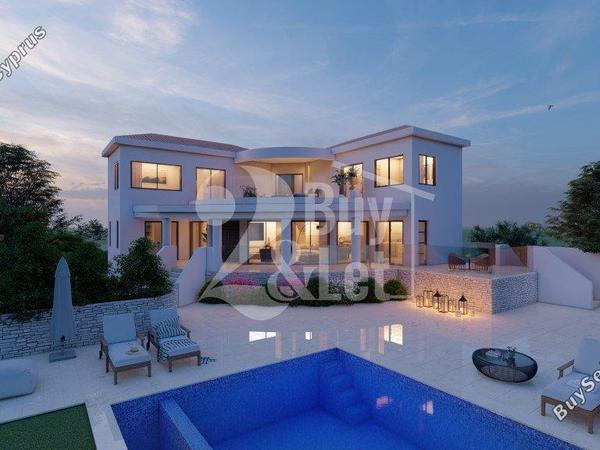 5 bedroom detached house for sale sea caves peyia paphos 1667586 image 12583866