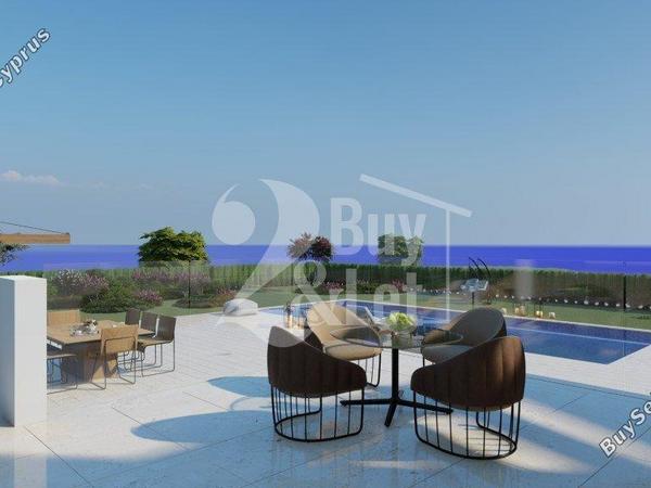 5 bedroom detached house for sale sea caves peyia paphos 1667586 image 12583867