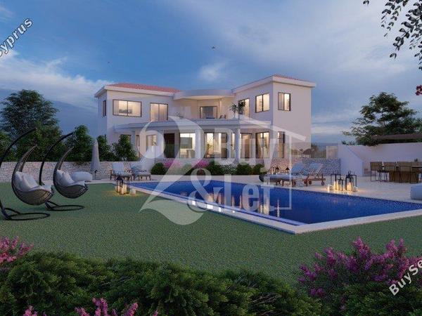 5 bedroom detached house for sale sea caves peyia paphos 1667586 image 12583868
