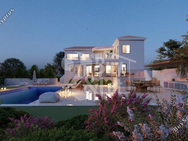 5 bedroom detached house for sale sea caves peyia paphos 1667586 image 12583869