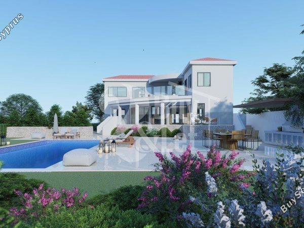 5 bedroom detached house for sale sea caves peyia paphos 1667586 image 12583870