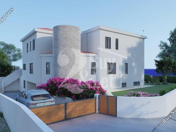 5 bedroom detached house for sale sea caves peyia paphos 1667586 image 12583871